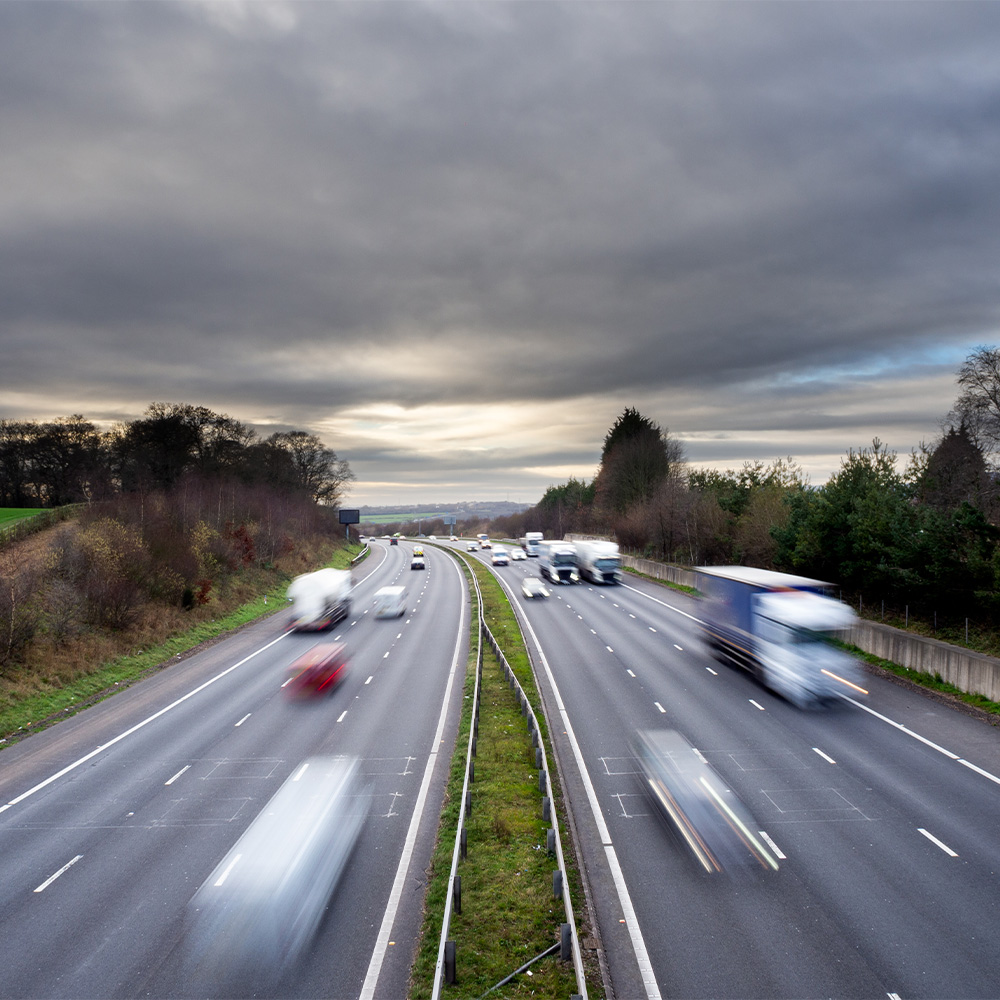 car - A-Z Breakdown Recovery Kent